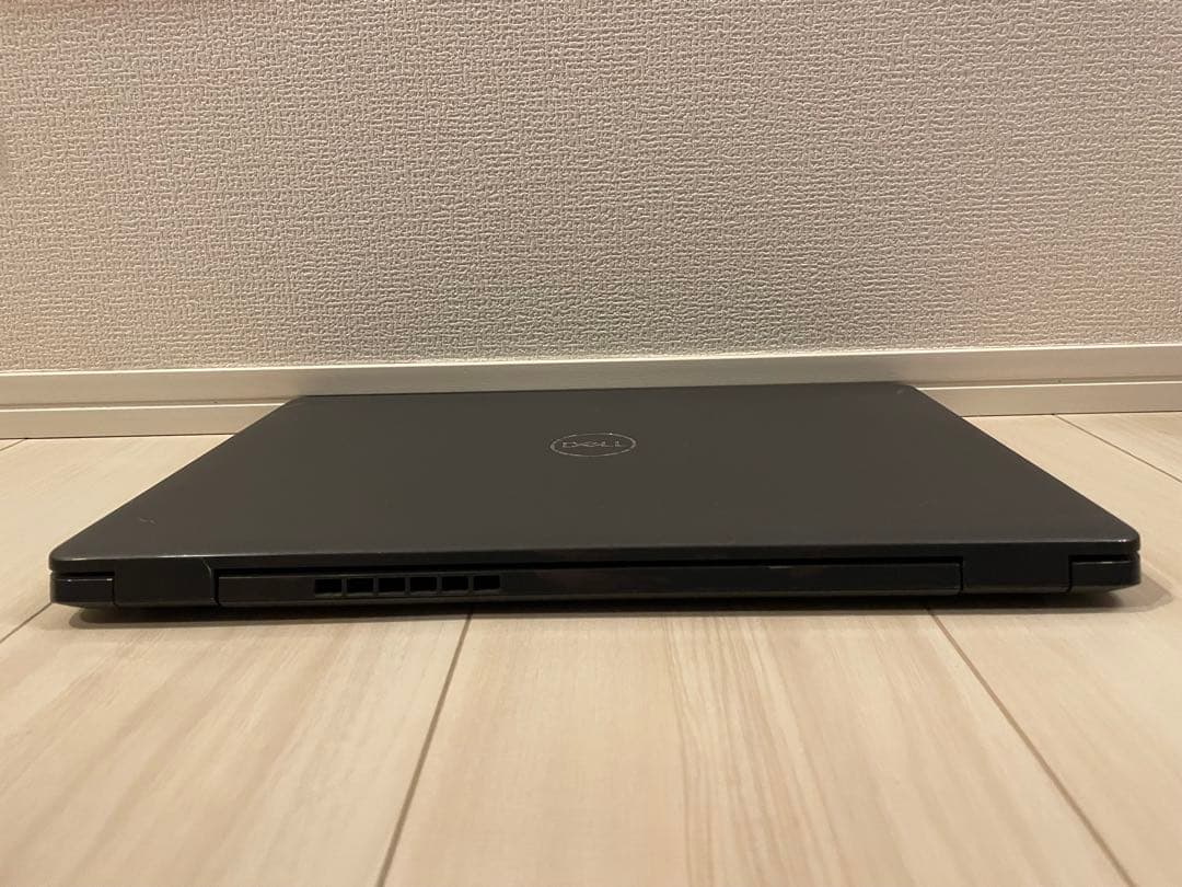 DELL Latitude 3510 i7 10世代 256GB Office