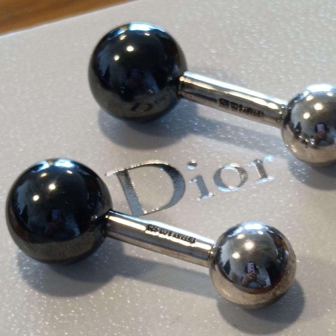 ティファニー　カフス　925　返品不可