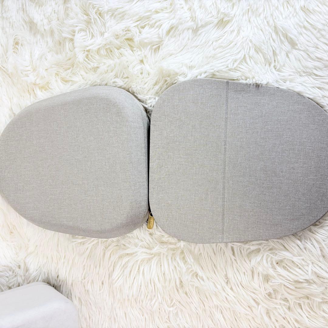 【美品】SONY WH-1000XM5 プラチナシルバー