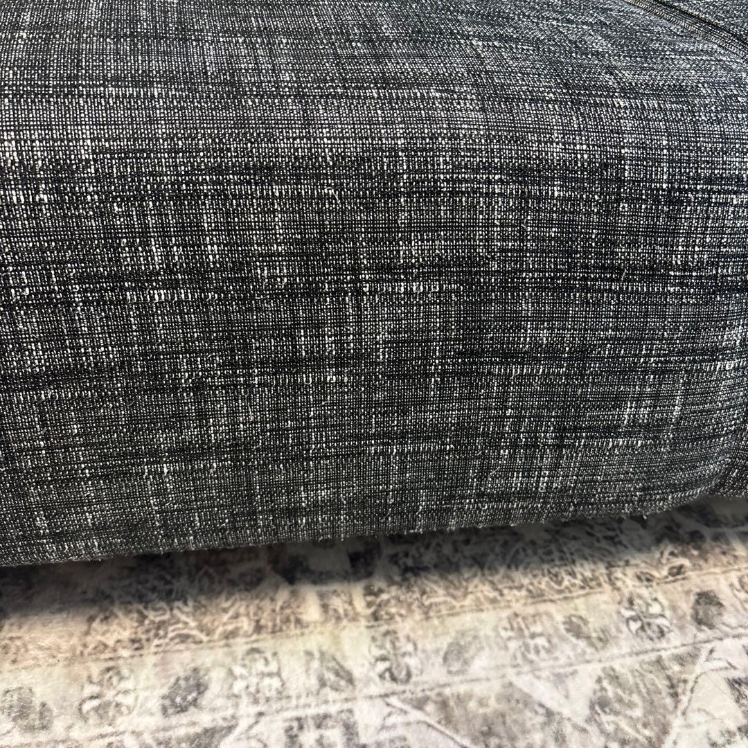 ソファーベッド