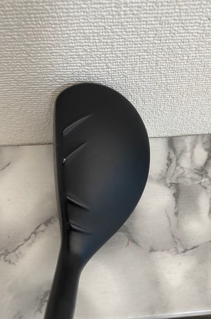 ピン　ユーティリティ　2本セット　モーダス105