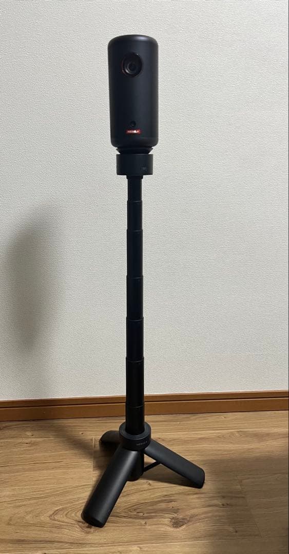 Anker nebula capsule3 カプセル3 バッテリースタンド付