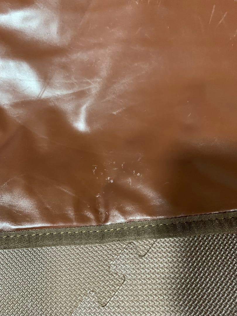 ヒートマット 32593 セブンビューティー エステ サロン用