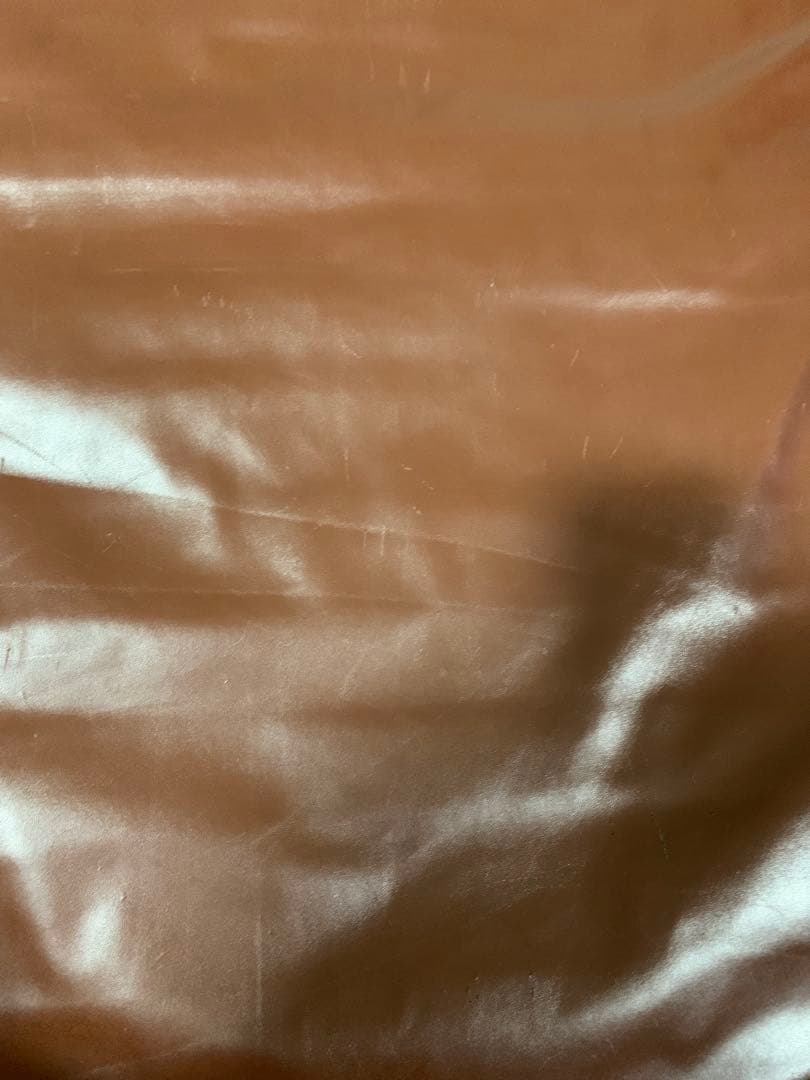 ヒートマット 32593 セブンビューティー エステ サロン用