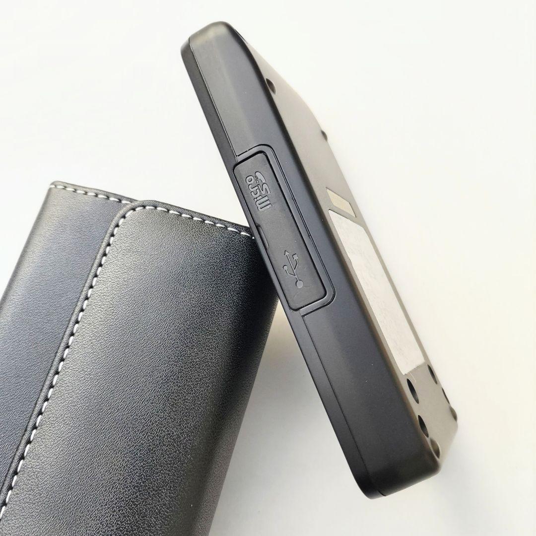 ユピテル ATLAS(アトラス) GST―5W ゴルフスイングトレーナー