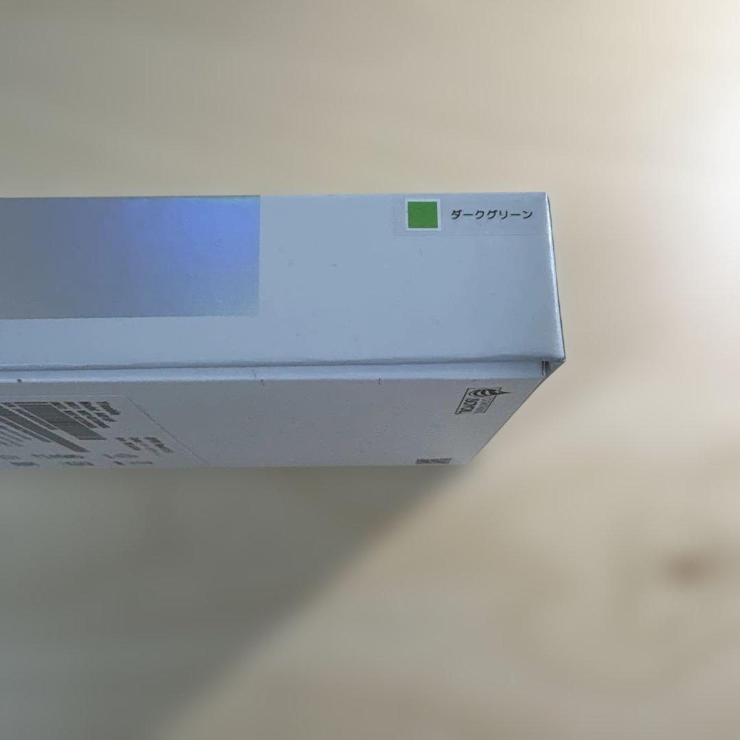 OPPO Reno11 A ダークグリーン 新品