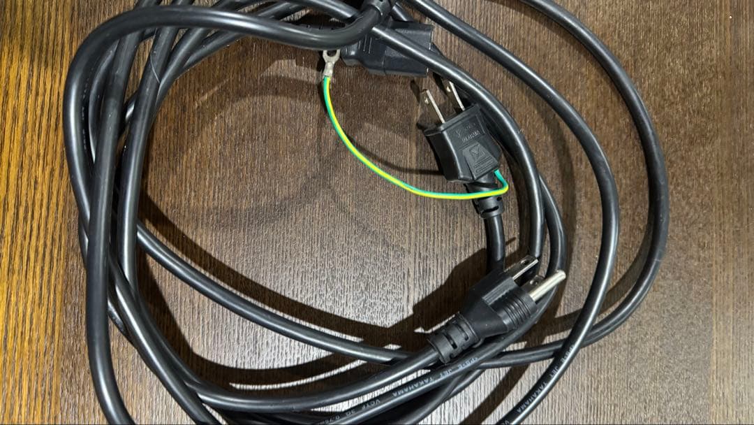 GENELEC 8020B アクティブモニタースピーカー(ペア)