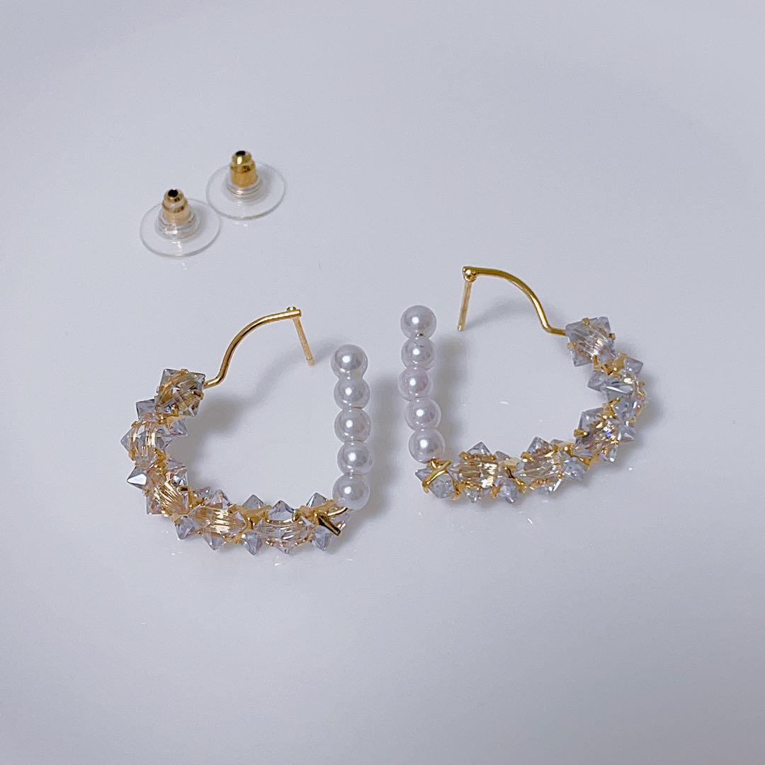 スノはるページ