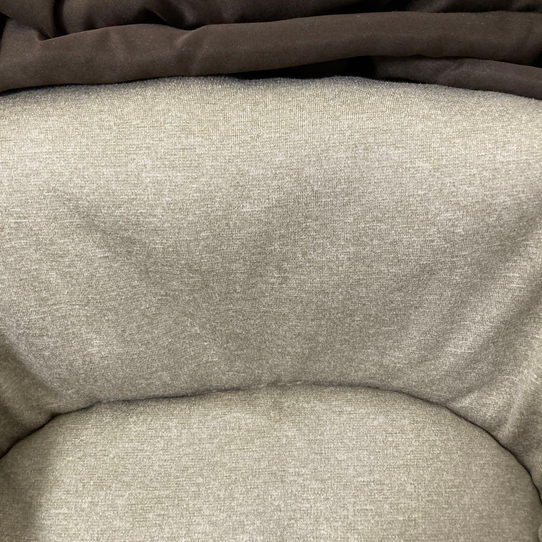 【コンビ】 ネムリラ オートスウィング BEDi おやすみドームEG