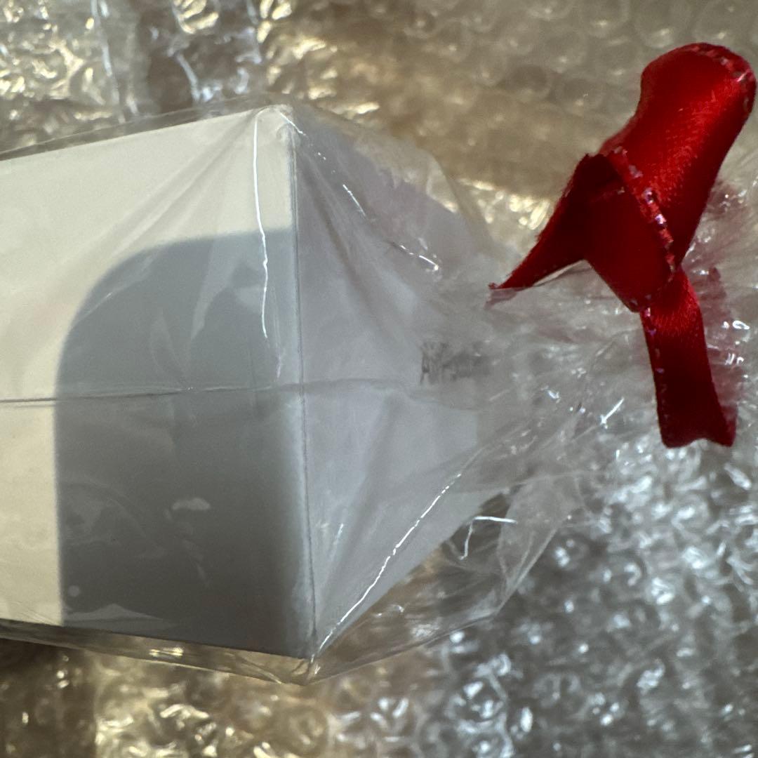 【新品未開封品】AirPodsPro 第2世代 Type-C 正規品