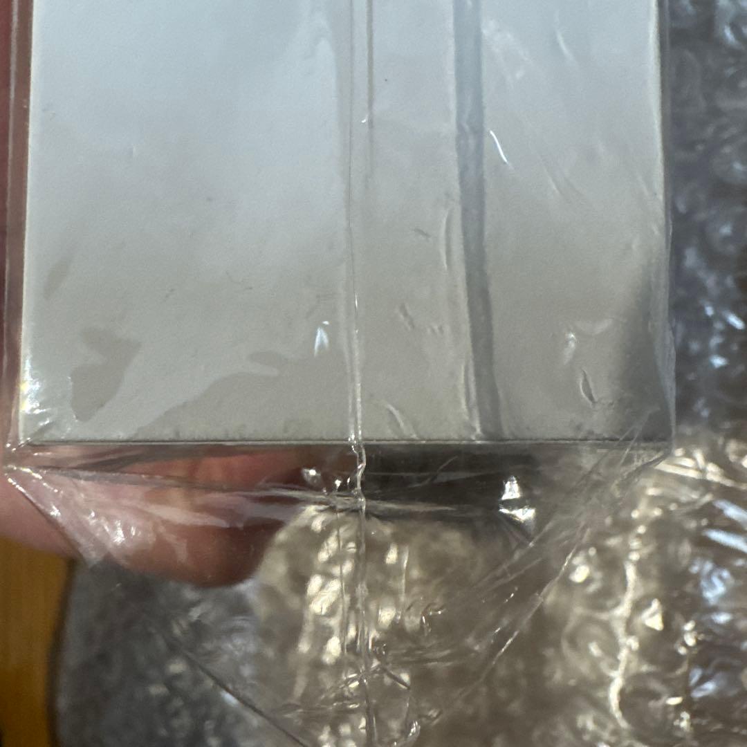 【新品未開封品】AirPodsPro 第2世代 Type-C 正規品