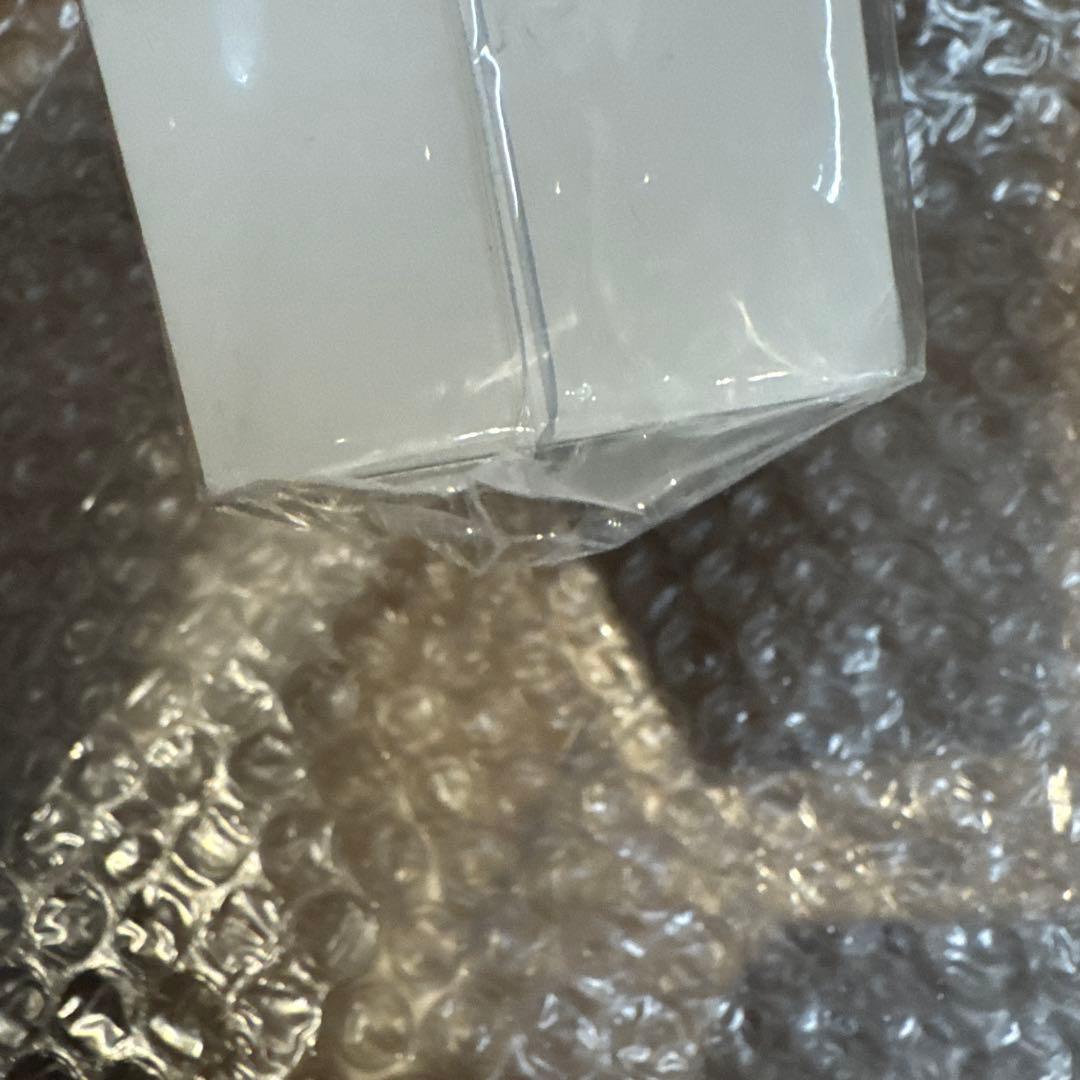 【新品未開封品】AirPodsPro 第2世代 Type-C 正規品