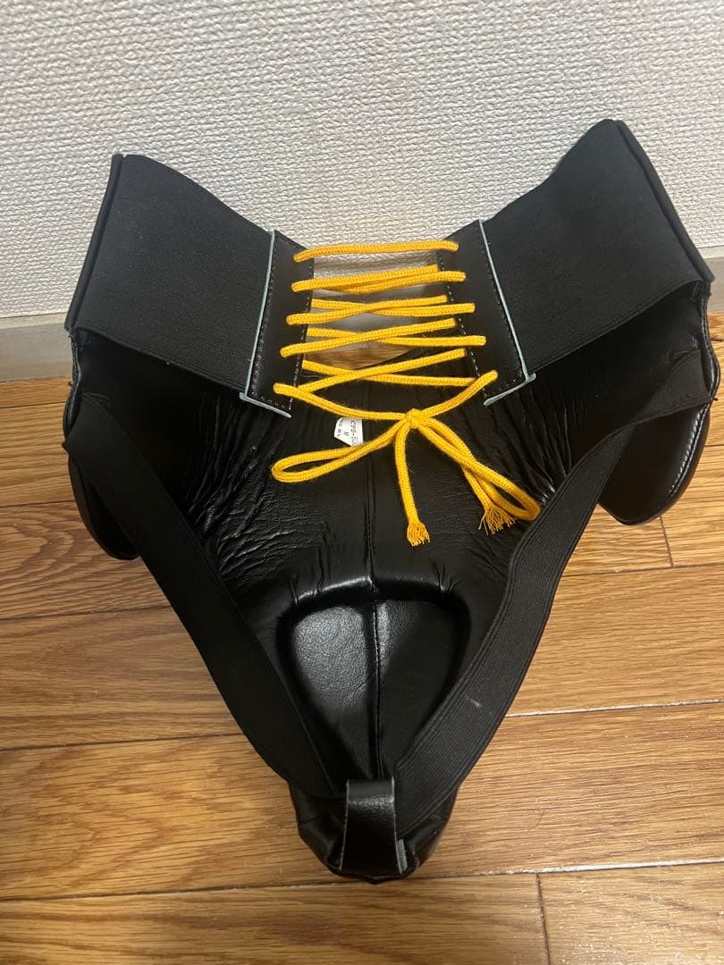 Winning カッププロテクター CPS-500（CPS500）