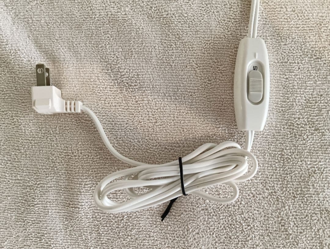 森永エンジニアリング(株） ウインドーラジエーターW/R1219　収縮タイプ