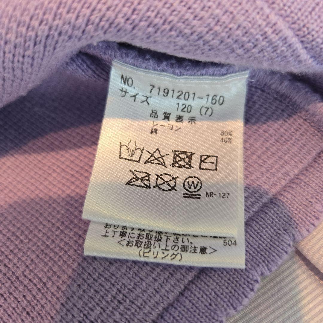 アナスイミニ　フォーマルドレス　ワンピース　入学式　ボレロ　フォーマルシューズ