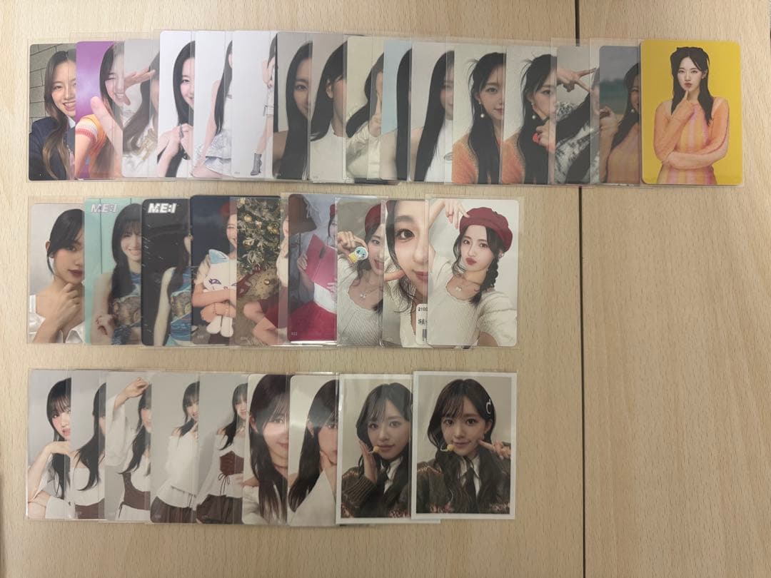 【ゆずこしょう】