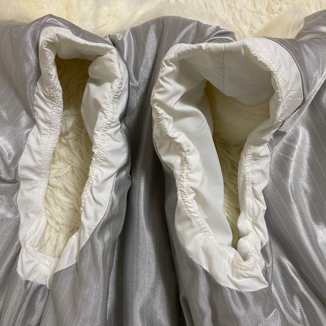 MASTER BUNNY EDITION ゴルフウェア　ワンピース