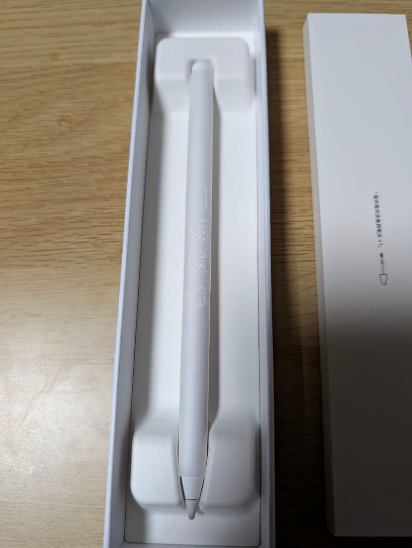 Xiaomi focus pen　フォーカスペン　純正