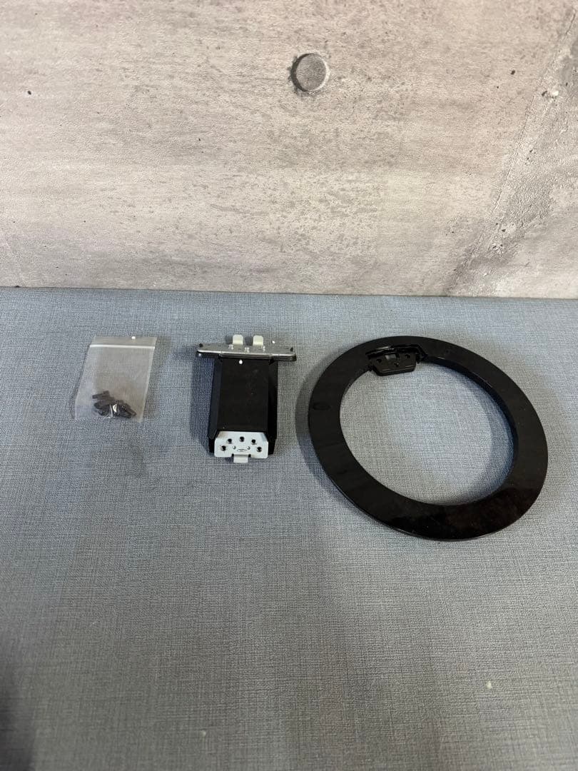 ☆SHARP LC-19K40 19インチ液晶テレビ