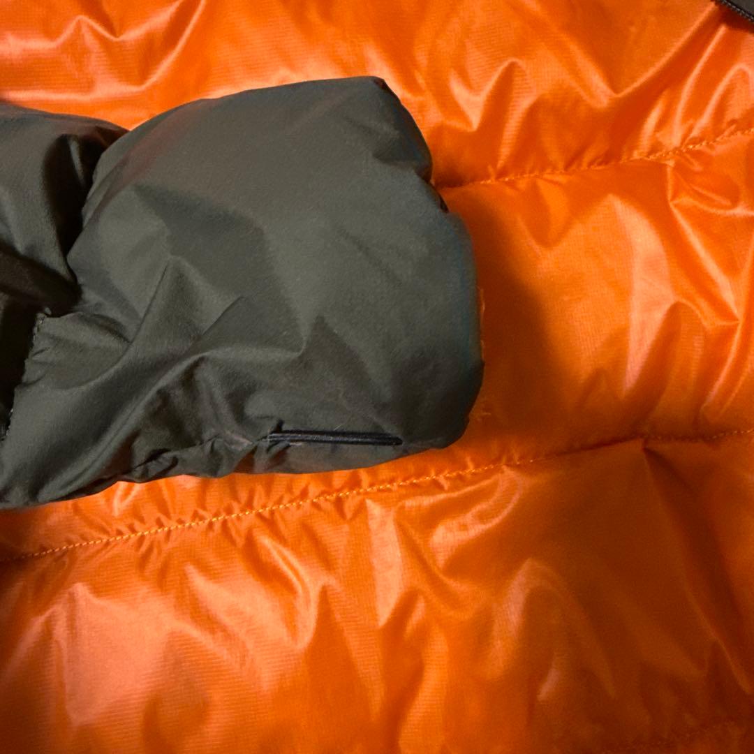 ジャケット・アウター MAMMUT Seon IN Jacket Men 1013-00670