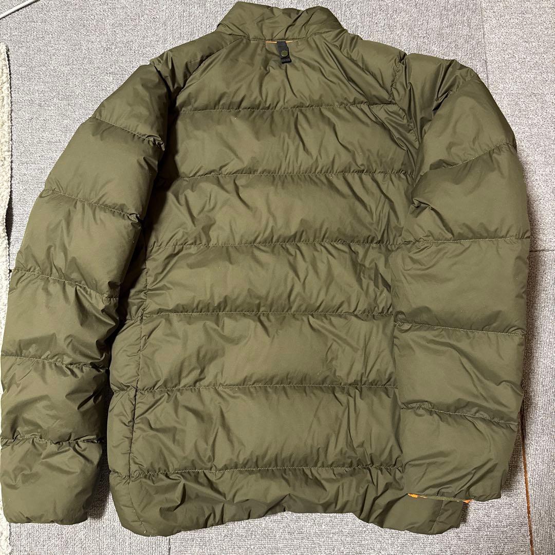 ジャケット・アウター MAMMUT Seon IN Jacket Men 1013-00670