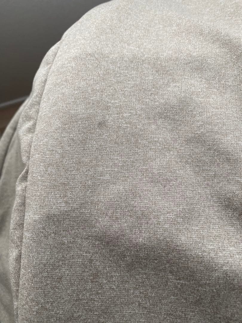 Combi ネムリラオートスイング　BEDi EGシリーズ