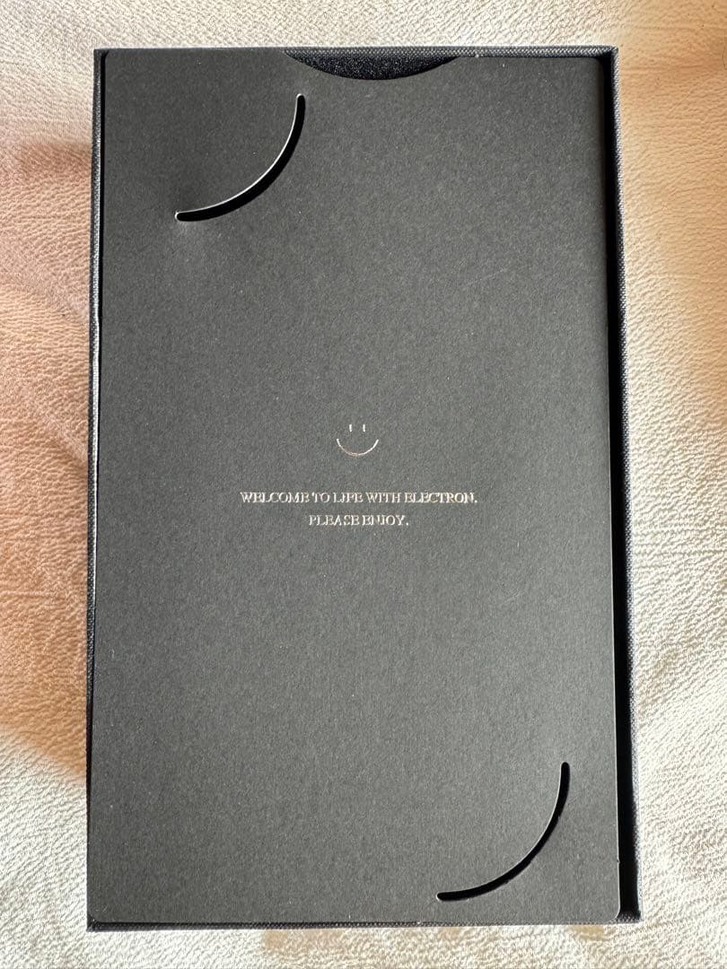 専用❣️★最新モデル★ほぼ未使用デンキバリブラシ2.0 メーカー正規品ローション付