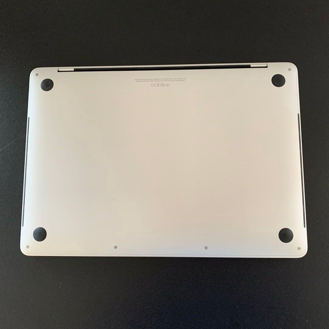 【美品】MacBookPro2020　Office