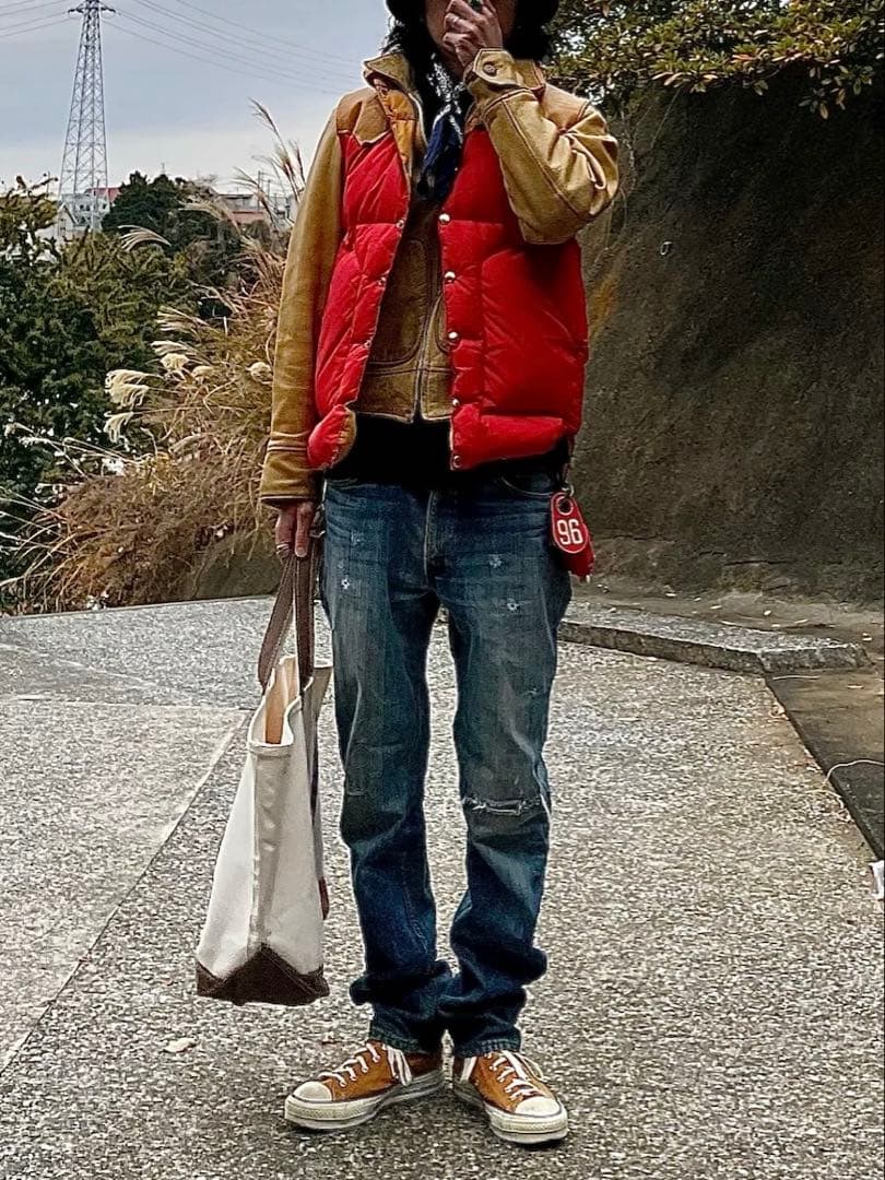 RockyMountainFeatherbed ロッキーマウンテン