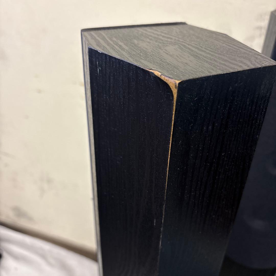 BENS 5.1チャンネルスピーカーシステム