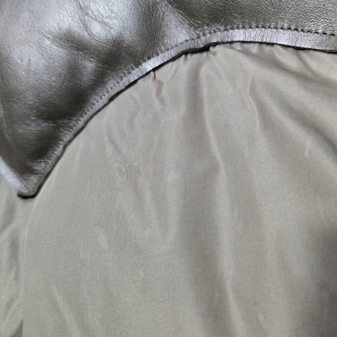 ロッキーマウンテンフェザーベッド カーハート ダウンベスト クリスティ 42