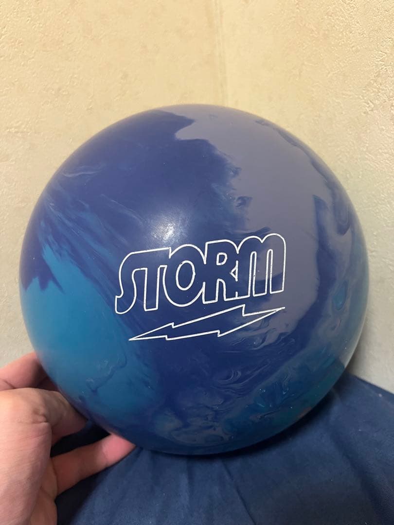 マ*ク様 新品未使用 アクシオム 15ポンド