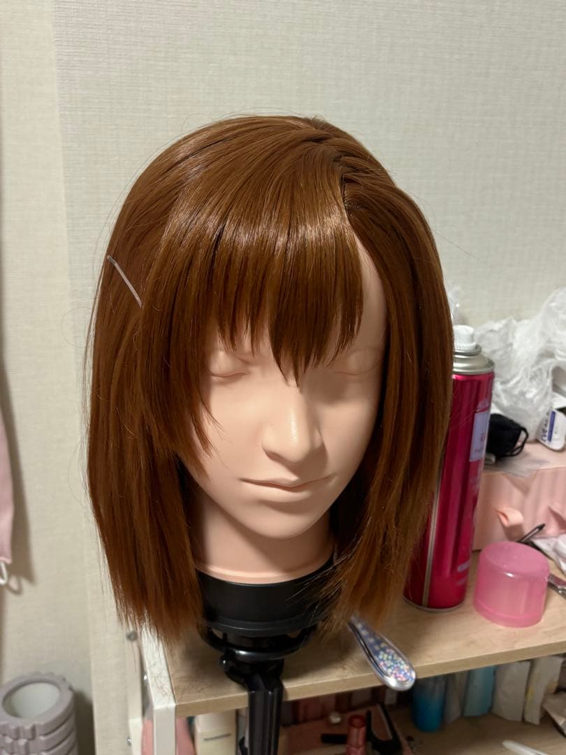 とある科学の超電磁砲 - 御坂美琴, 白井黒子 コスプレ衣装