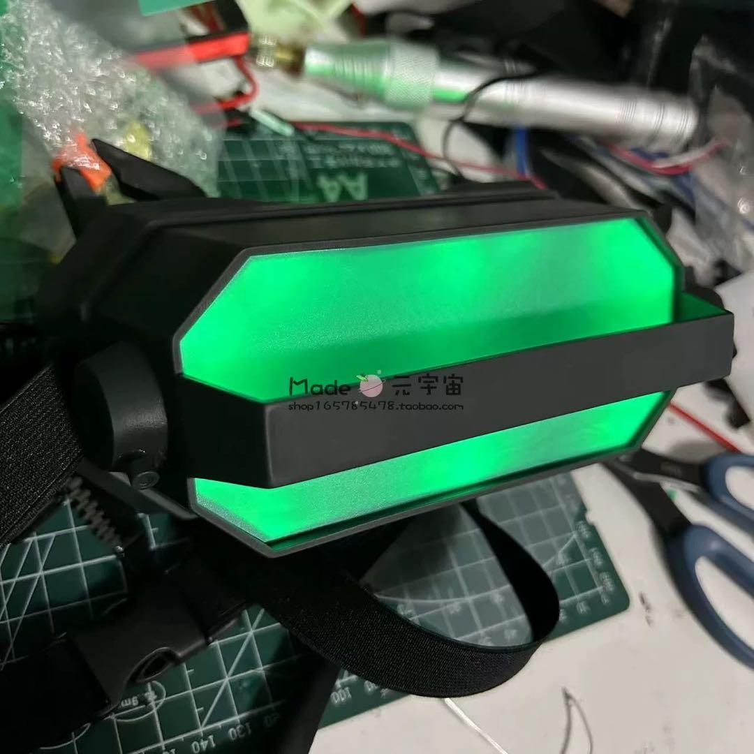 とある科学の超電磁砲 - 御坂美琴, 白井黒子 コスプレ衣装