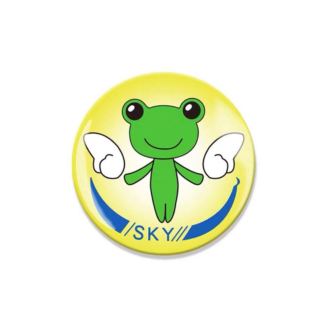 とある科学の超電磁砲 - 御坂美琴, 白井黒子 コスプレ衣装