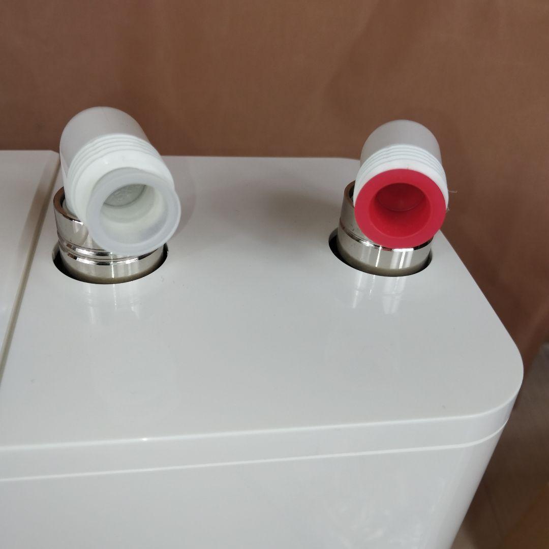 シャワー用軟水器 aqua soft アクアソフト