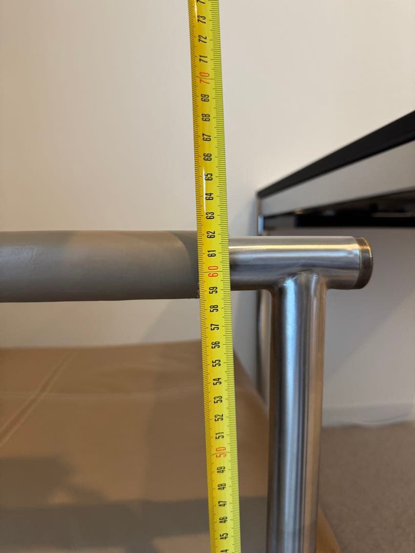 ASPLUND CHARLIE / チャーリー 1人掛けソファ / 本