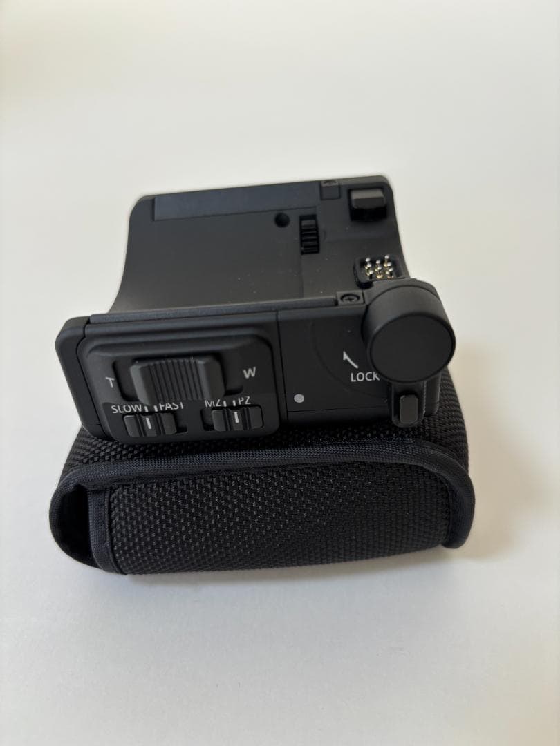 【美品完動品】Canon EOS 80D デジタル一眼レフカメラ