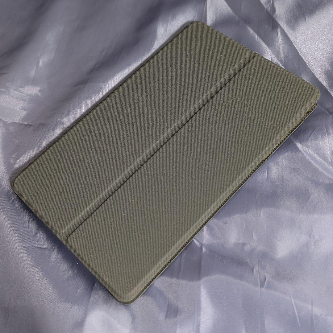 HeadWolf Fpad 6 Helio G99 2.5K 8インチ ケース付