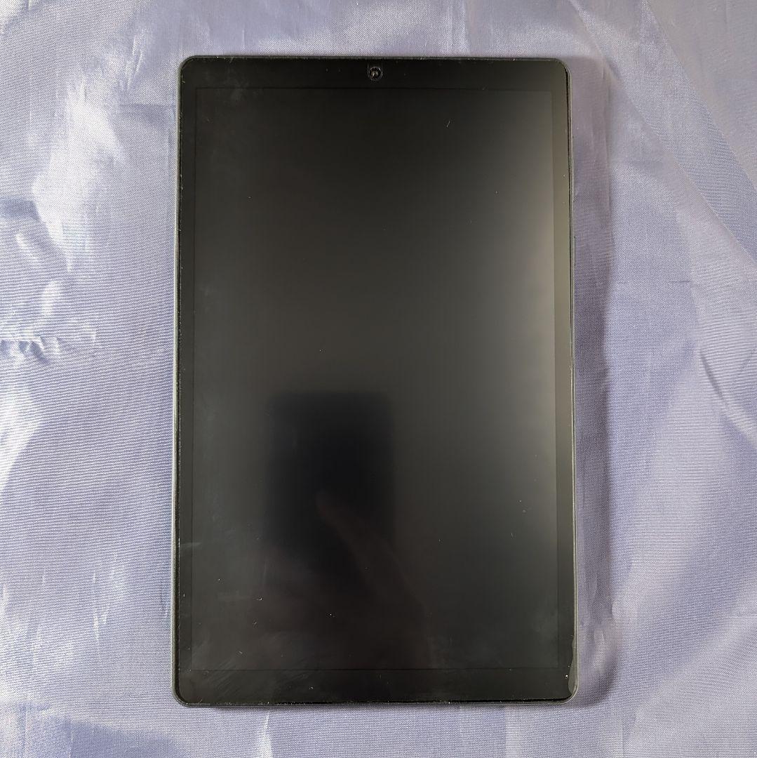 HeadWolf Fpad 6 Helio G99 2.5K 8インチ ケース付