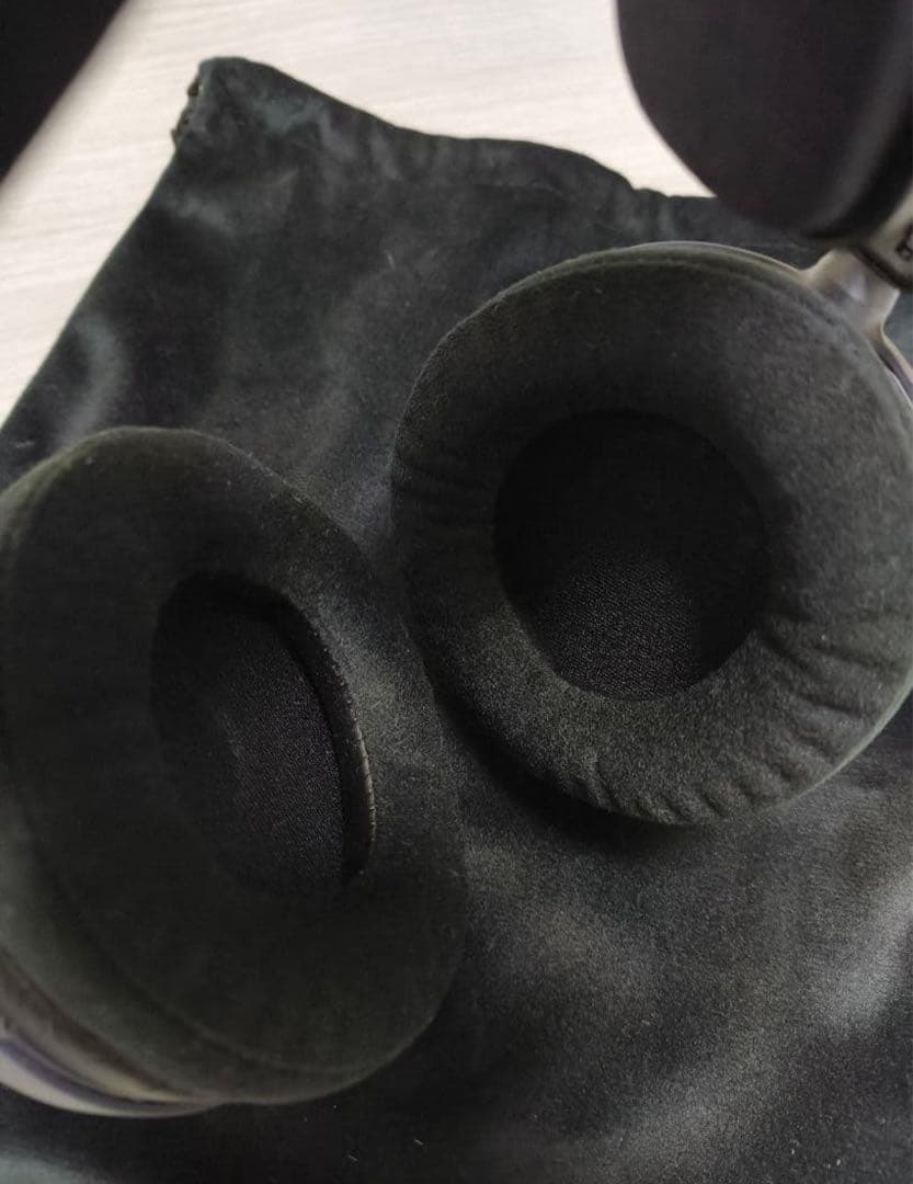 オーディオテクニカ ATH-R70X