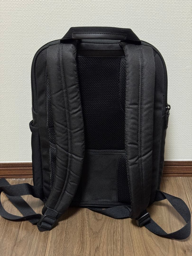 TUMI ジョシュアバックパック Joshua BackPack 国内正規品