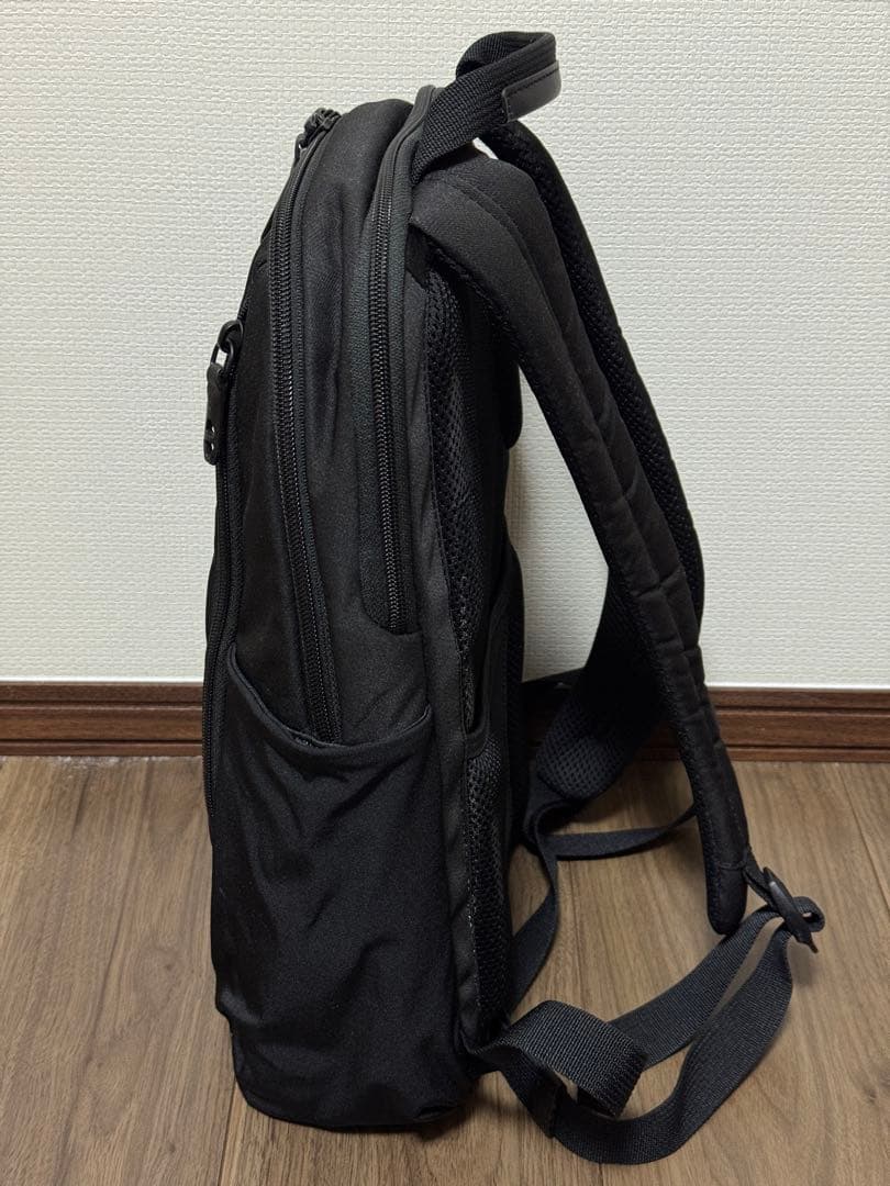 TUMI ジョシュアバックパック Joshua BackPack 国内正規品