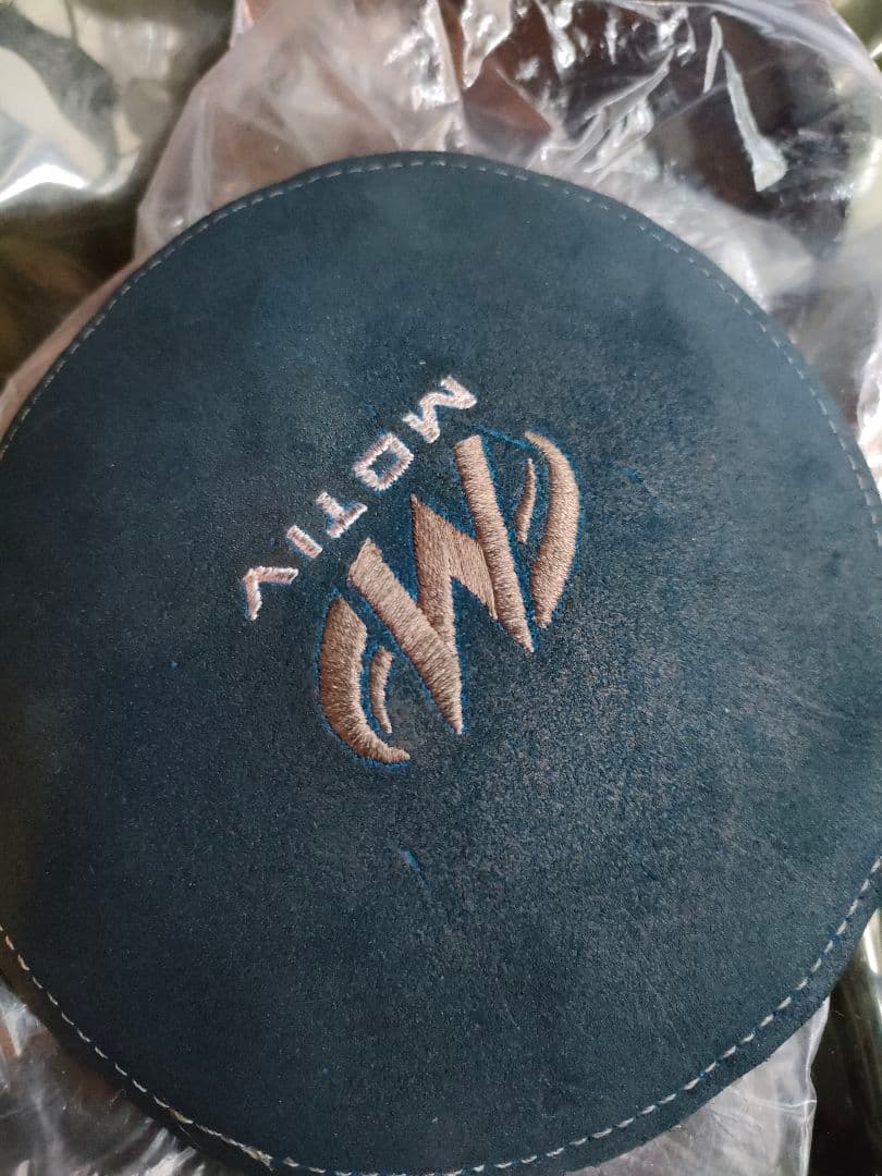 ボウリング ボール 15 バッグ キャリー カバートリボルト フェイムウレタン