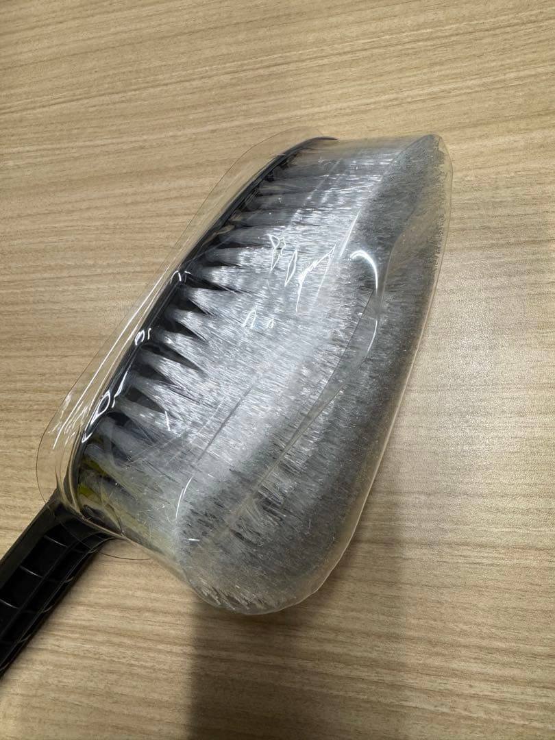 【美品】ケルヒャー(KARCHER) 高圧洗浄機 JTKサイレントS