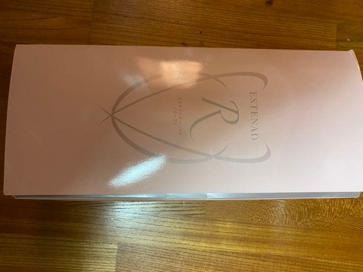 ESTENAD エステナードソニック ROSE