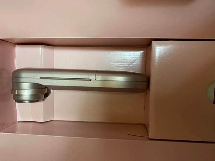 ESTENAD エステナードソニック ROSE