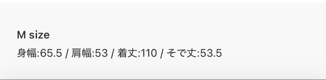 ZUCCa フリース長袖ロングワンピース Mサイズ オリーブ