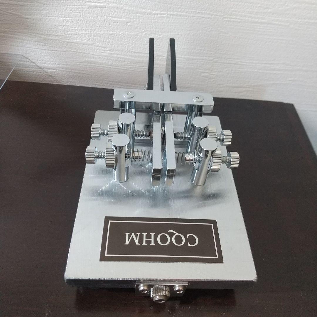 その他 CW ONE PRO