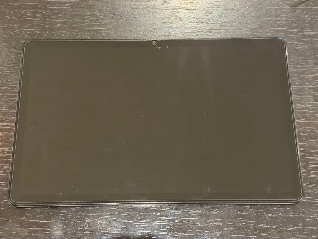 スタンドケース付き Fire Max 11 64GB